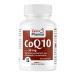 Coenzyme Q10 capsules 30 mg 90 st
