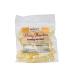 Cum Natura 100g bag of honey teddy bear