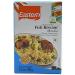 Seelans| Eastern Brand| Kerala Fish Biryani Masala 100g|Indian Curry Powder - Buy Online on GoSupps.com