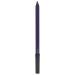 Smashbox Always On Gel Liner in Nymph - 0.04 Ounce | Long-Lasting Formula | Waterproof Eyeliner - Buy Online on GoSupps.com