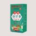 Daily Liver Nourishing Tea Chinese Nourishing Liver Tea Nourish The Liver and Protect The Liver Health Preserving Tea (Size : 1count) 1 Count (Pack of 1) - Buy Online on GoSupps.com