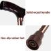 Canes Walking Canes Hand Walking Cane Folding Portable Height Adjustable Walking Stick for Elderly Lightweight Aluminum Walking aid Offset Can Bear 100kg Star of Light - Buy Online on GoSupps.com