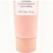Gel Pour Le Visage - Hydratant Purifiant - Gel De Nettoyage Profond Pour La Peau Du Visage | Pour Maison Dortoir Chambre Voyage Camping Salle De Bain Mains Pieds Jambes Bras Cou Dos - Buy Online on GoSupps.com