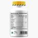 RNB HGH-X2 (HGH) Natural Alternative for Lean Mass & Strength Supplement First TIME in India (60 Capsules) - Buy Online on GoSupps.com