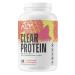 ALT Nutrition Clear Grass-Fed Whey - Tropical Punch 730g 25 Servings