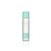 Feat By You ViTassie Pure Mountain Water First Care Toner Vitamin C Hyaluronic Acid Hydrating Toner Pore Minimiser - 160 ml