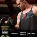 Universal Beef Aminos Tablets | 100% Pure Beef Protein Complex with EAAs & BCAAs | 66 Servings of Desiccated Argentine Beef Liver - Buy Online on GoSupps.com