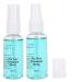 2pcs Pre Wax Treatment Spray 30ml - Effective Moisturizing Cleanser for Soft Hair Removal - Buy Online on GoSupps.com