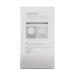 ULTA Beauty Dual-Action Facial Cleansing System with Replacement Brushes - Buy Online on GoSupps.com