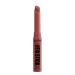 NYX Professional Makeup Correcting Concealer Stick Covers Blemishes Dark Spots and Discolouration 12H Wear Vegan Formula Pro Fix Stick Brick Red 0.6 Brick Red