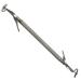 Amalgam Carriers Medium/Large Double Ended - SurgicalExcel 83-4862