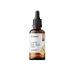 Vitamin D3+K2 Forte - Natural - Drops 30 ml - Supports bones and teeth - INSPORT Nutrition