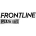 Frontline Plus For Dogs 20 to 40kg - 1 Pipette Flea And Tick Treatment For Dogs Frontline Flea Treatment For Dogs Frontline Spot On For Dogs Frontline For Dogs - Buy Online on GoSupps.com