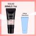 Rosalind Pink Poly Nail Gel 80ml | Soft Pink Nail Extension Gel for DIY & Salon | Quick Building Acrylic Nail Art - Buy Online on GoSupps.com