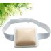 Baluue Mold Kit Wearable Injection Pad Iv Practice Kit Practice Mat Pillow Automatic - Buy Online on GoSupps.com