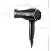 ADITAM Hair Dryer with Folding Handle Travel Hair Dryer /White Double The Comfort - Buy Online on GoSupps.com