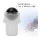 Essential Oil Roller Fitments - Standard Replacement Roller Bottles & Obsidian Ball Inserts for 10ml Bottles | International Shipping - Buy Online on GoSupps.com