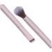 Angoily Double Head Miss Eyebrow Brush - Buy Online on GoSupps.com