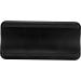 Portable PSOAS Mass Massager - Multifunctional Mini Tool for Deep Tissue & Buttock Muscle Relief | Versatile Compact Stress Breakdown (Black) - Buy Online on GoSupps.com