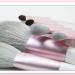 Buy Flat Powder Makeup Brushes Set | Professional Quality Makeup Brush Tools for Flawless Application - International Shipping Available - Buy Online on GoSupps.com