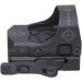Sightmark Mini Shot FMS Reflex Sight Black - Lightweight & Quick Detach - Buy Online on GoSupps.com