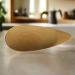 PiperWai Deodorant Scoop - Eco-Friendly Applicators - Buy Online on GoSupps.com