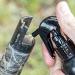 Mossy Oak Gun Oil CLP 8oz - All-in-One Cleaner, Lubricant & Protectant - Buy Online on GoSupps.com