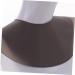 SOESFOUFU Hair Dye Cloth Salon Hair Dye Collar Hair Cutting Collar for Hairstylists Salon Capes for Hairstylist Salon Barber Haircut Shawl Hair Salon Stylist Haircut Collar Hair Dye Shawl - Buy Online on GoSupps.com