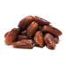 Anna and Sarah Pitted California Deglet Noor Dates in Resealable Bag, 3 lbs (1 Pack) 3 Pound (Pack of 1)