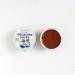 Organic 100% Prune Puree 2x100g (Pack of 12) - Buy Online on GoSupps.com