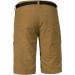 Sch ffel Men's Silvaplana2 Shorts - Versatile Outdoor Hiking Pants with Belt & Pockets - 58 Dry Heath - Buy Online on GoSupps.com
