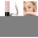  Qfdiwr Eyebrow Pen Waterproof Long-Lasting Eyebrow Pen Ultra-Fine Tip 1.4ml Natural Makeup for Everyday Use & Going Out - Buy Online on GoSupps.com
