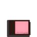 Gemey Maybelline Face Studio 60 Blush