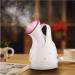 Pulv risateur Vapeur Visage-Nano Pulv risateur De Chauffage La Vapeur Visage Machine La Vapeur La Maison Instrument De Beaut  - Buy Online on GoSupps.com