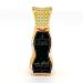 Maison d'Orient AL GHALI ZAYED 20 mL Amber Oil Perfume Roll On Alcohol-Free Arab Oil Perfume Arabian Fragrances. Perfumes Arabes. Travel Products - Buy Online on GoSupps.com