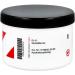 Buy Betaisodona Ointment 300g - Alcohol-Free Wound Disinfectant for Adults & Children (1 Year+) - Effective Wound Care Solution - Buy Online on GoSupps.com