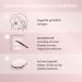 Wundertape Eyelid Lifting Strips Waterproof Double Eyelid Tape (480 Pieces) for Instant Lift & Lasting Hold - Buy Online on GoSupps.com