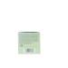 Clinique Moisture Surge Intense 72H Lipid-Replenishing Hydrator 1.7 oz - Pack of 1 - Buy Online on GoSupps.com
