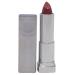 Maybelline Color Sensational High Shine Lipcolor - Lacquered Brown 850 | 0.12 Oz - International Shipping Available - Buy Online on GoSupps.com