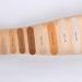 Buy Makeup Loose Setting Powder 05 Heat | Oil Control Matte Mineral Face Concealer for Flawless Skin - International Shipping Available - Buy Online on GoSupps.com