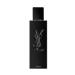Yves Saint Laurent Myslf Le Parfum for Men - 2 oz EDP Spray (Refillable)