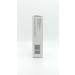 Rugby Laboratories Antifungal Cream Clotrimazole 1% - 0.5oz - Athlete's Foot Relief - NDC 0536-1272-11 - Buy Online on GoSupps.com