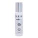 Vitali Gentle Exfoliating Cleanser: Premium Gentle Age-Reducing Luxury Skin Exfoliator with Copper Peptides and Amino Acids for Clear Clean Rejuvenated Skin - 4 fl. oz.