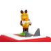 Tonies Mouse Figure for Toniebox - Discovering the World | Children's Radio Play & Songs | Perfect for Ages 3+ - Buy Online on GoSupps.com
