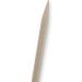 Amazon Basics Manicure Sticks - 100 Count (Medium Length) - Buy Online on GoSupps.com