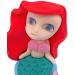 Mermaid Cake Topper Party Decoration Fondant Edible Icing Great for Kids Girl Birthday easy to Use Professional - Buy Online on GoSupps.com