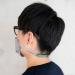 NEARNESS Adjustable Mask Clips - Magnetic Mask Strap in Green | Comfort & Durability for Secure Fit - Buy Online on GoSupps.com