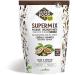 Germ'Line Supermix Cocoa Hazelnut 350 g - Sold by Unit - Buy Online on GoSupps.com
