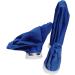 Ice Bag - Breathable Ice Bags for Knees Polyester-Cotton Ice Wrap Hot Water Bag Fever Cooling Bag with A Large Opening for Body Discomfort Exercise Fovolat 6 Inches - Buy Online on GoSupps.com