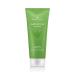 Charlotte Meentzen - Natur Pur Balance Shower Gel Green Tea - 200 ml